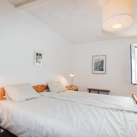 Amazing Home In Ceret With Wifi Exterior foto